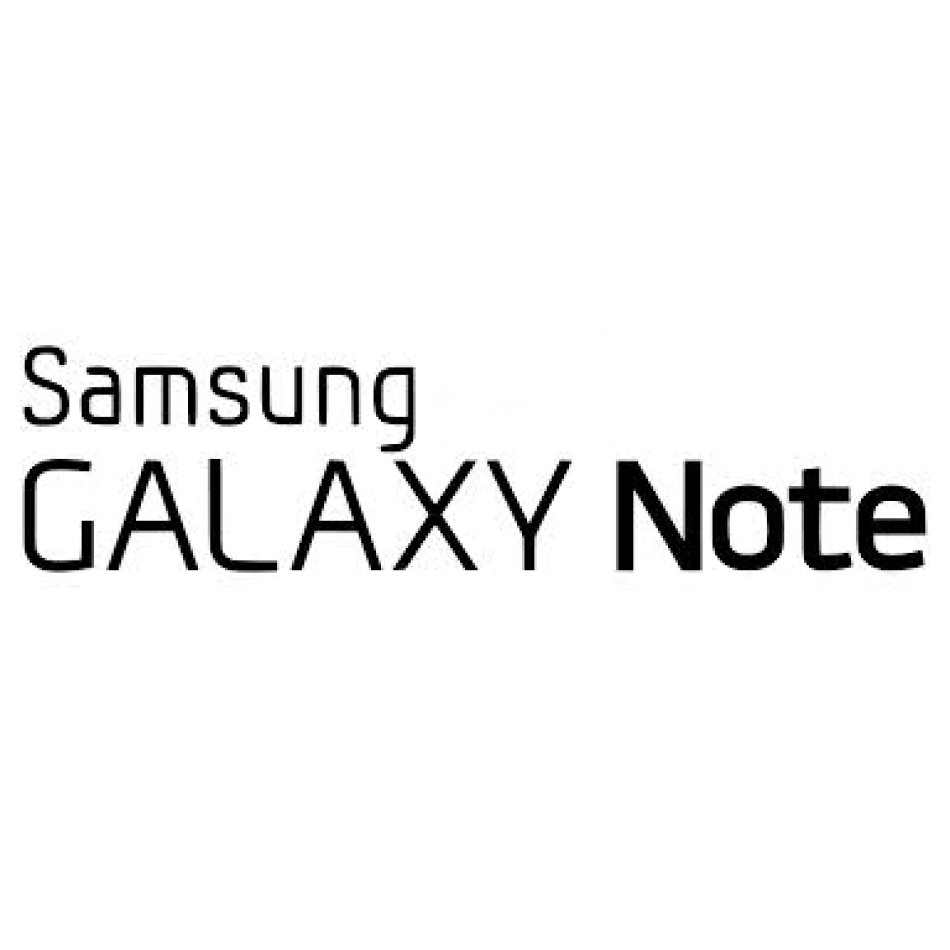 Galaxy Note