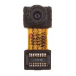 LG G2 Front Camera Replacement Module LG G2 Front Camera Replacement Module