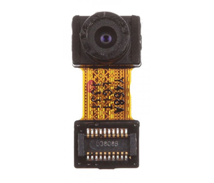LG G2 Front Camera Replacement Module LG G2 Front Camera Replacement Module