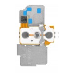 LG G2 Volume & Power Button Assembly LG G2 Volume/Power Button Replacement
