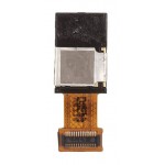 LG G2 Back Camera Replacement Module LG G2 Back Camera Replacement Module