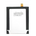 LG G2 Battery Replacement (BL-T7 Original) LG G2 Battery Replacement (BL-T7 Original)