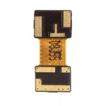 LG G2 Front Camera Replacement Module LG G2 Front Camera Replacement Module