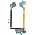 LG G2 Charging Port and Headphone Jack Flex Cable