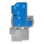 LG G2 Volume & Power Button Assembly LG G2 Volume/Power Button Replacement