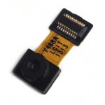 LG G2 Front Camera Replacement Module LG G2 Front Camera Replacement Module