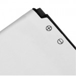 LG G3 Battery (BL-53YH,Original)