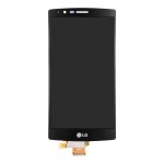 LG G4 LCD Screen and Digitizer Replacement LG G4 LCD Screen and Digitizer Replacement