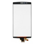 LG G4 LCD Screen and Digitizer Replacement LG G4 LCD Screen and Digitizer Replacement