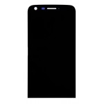 LG G5 LCD Screen & Touch Digitizer Replacement LG G5 LCD Screen & Touch Digitizer Replacement
