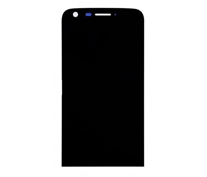 LG G5 LCD Screen & Touch Digitizer Replacement LG G5 LCD Screen & Touch Digitizer Replacement
