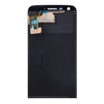 LG G5 LCD Screen & Touch Digitizer Replacement LG G5 LCD Screen & Touch Digitizer Replacement