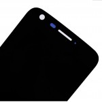 LG G5 LCD Screen & Touch Digitizer Replacement LG G5 LCD Screen & Touch Digitizer Replacement