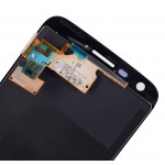LG G5 LCD Screen & Touch Digitizer Replacement LG G5 LCD Screen & Touch Digitizer Replacement