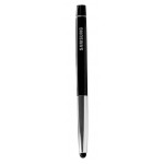 Samsung Galaxy Tab Stylus Samsung Galaxy Tab Stylus