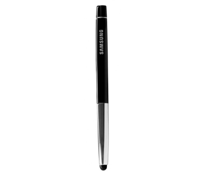 Samsung Galaxy Tab Stylus Samsung Galaxy Tab Stylus