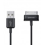 Samsung USB to Galaxy Tab Cable Samsung USB to Galaxy Tab Cable