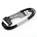 Samsung USB to Galaxy Tab Cable Samsung USB to Galaxy Tab Cable